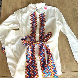 Boden Dress new with tags